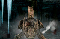 Skyrim, Экшены, Bethesda Softworks, Моды на Скайрим, Bethesda Game Studios, Моды, Ролевые игры