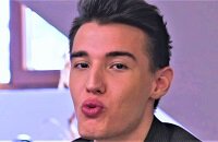 Матчмейкинг, Team Spirit, Aghanim’s Scepter, Aghanim's Shard, The International, True Sight, Магомед «Collapse» Халилов