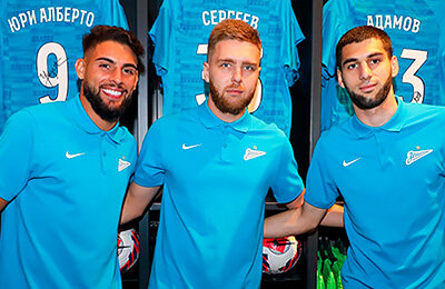 Уфа, Локомотив, Сочи, Крылья Советов, Урал, Рубин, Арсенал Тула, Ахмат, Краснодар, Химки, трансферы, Пари НН, ЦСКА, Спартак, Зенит, премьер-лига Россия, Динамо Москва, Ростов