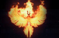 Mind Games, Мейджоры, ESL One Stockholm Major