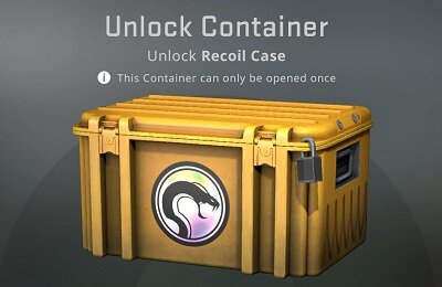Скины CS2, Valve, Патчи и обновления CS 2