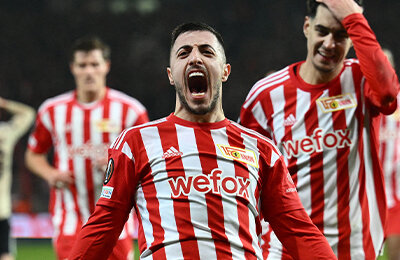 Златко Далич, Сборная Хорватии по футболу, Йосип Юранович, ЧМ-2022, Хайдук, Селтик, Лука Модрич