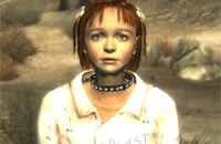 Fallout: New Vegas, Fallout 4, Fallout 3