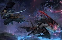 Блоги, League of Legends