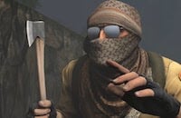 Гайды по CS, Mirage, Nuke, Inferno, Блоги, Александр «Petr1k» Петрик