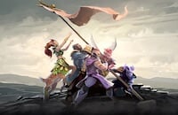 Флэшмоб, Компендиум The International, Матчмейкинг, Конкурс