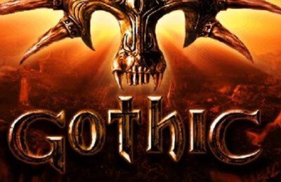 ПК, Xbox Series X/S, PlayStation 5, Gothic Remake, Piranha Bytes, Ролевые игры, Ремейки