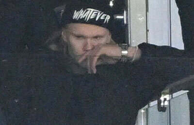 Аталанта, Бетис, Боруссия Дортмунд, Лацио, Барселона, Порту, Наполи, Реал Сосьедад, Севилья, РБ Лейпциг, Рейнджерс, Лига Европы УЕФА, Динамо Загреб, Олимпиакос, Брага, Шериф, Зенит