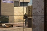 Механика, Баги