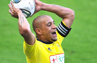 ЧМ-2014, ЧМ-2018 FIFA, спортивные тесты, чемпионат мира, FONBET Кубок России, премьер-лига Россия, ЧМ-2022, ЧМ-2010