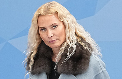 Дарья Усачева, Юлия Липницкая, Алина Горбачева, Алина Загитова, Алиса Двоеглазова, Александра Игнатова (Трусова), Аделия Петросян, женское катание, Полина Цурская, Полина Шелепень, Вероника Жилина, Серафима Саханович, Алена Косторная, Софья Федченко, Софья Титова, сборная России, Дарья Садкова, Камила Валиева, Этери Тутберидзе, Анна Щербакова, Евгений Плющенко, Софья Акатьева, Евгения Медведева