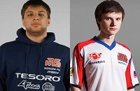Иван «Vigoss» Шинкарев, DPC СНГ, DPC Европа, Dota Pro Circuit, OG, Артем «Yuragi» Голубев, Владимир «PGG» Аносов, Максим «TpoH» Верников, Халед «sQreen» Эль-Хаббаш, Арсений «ArsZeeqq» Усов, Артем «Lorenof» Мельник, Дмитрий «Ax.Mo» Морозов, Александр «Santa» Колтан, Альберт «eine» Гараев