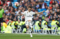 FIFA 19, FIFA 20, Симуляторы, Спортивные