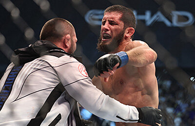 UFC, Чарльз Оливейра, Махачев - Оливейра, UFC 280, Ислам Махачев, MMA