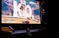 Street Fighter 5