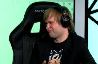 Евгений «HarisPilton» Золотарев, Александр «ZeroGravity» Кохановский, NAVI, Ярослав «NS» Кузнецов, Virtus.pro, Moscow Five, The International