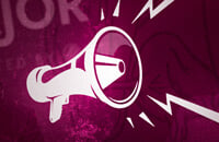 Beyond The Summit, Тоби «TobiWan» Доусон, Кайл «Kyle» Фридман, The International, Джейк «SirActionSlacks» Каннер, Хейт, Эндрю «Zyori» Кэмпбелл