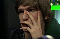 Алексей «nongrata» Васильев, Авери «SVG» Сильверман, The International, Winstrike, Айрат «Silent» Газиев, Роман «Resolut1on» Фоминок, Цзинцзюнь «Sneyking» Ву, J.Storm, Андрей «ALWAYSWANNAFLY» Бондаренко, Явар «YawaR» Хассан, Богдан «Iceberg» Василенко