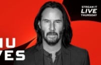 League of Legends, Animal Crossing: New Horizons, Hades, Лора Бэйли, Ghost of Tsushima, The Game Awards, No Man's Sky, Among Us, Final Fantasy 7: Remake, The Last of Us 2, Fall Guys: Ultimate Knockout