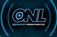 Mafia: Definitive Edition, Little Nightmares 2, Dragon Age 4, Jurassic World Evolution, Dirt 5, World of Warcraft: Shadowlands, Call of Duty: Black Ops Cold War, Star Wars: Squadrons, Call of Duty, Jurassic World Evolution: Complete Edition