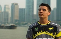 NAVI, Акбар «SoNNeikO» Бутаев, Блоги