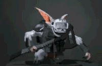 Valve, Meepo, Steam, Call of Duty, Сеты