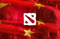 Бен «Noxville» Стинуизен