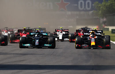 Кими Райкконен, Макларен, Ред Булл, Формула-1, Фернандо Алонсо, Карлос Сайнс, Даниэль Риккардо, Эстебан Окон, рейтинги, Астон Мартин, Антонио Джовинацци, Уильямс, Заубер, Хаас, Альфа Таури, Ландо Норрис, Роберт Кубица, Николас Латифи, Юки Цунода, Пьер Гасли, Мик Шумахер, Макс Ферстаппен, Льюис Хэмилтон, Себастьян Феттель, Ланс Стролл, Альпин, Валттери Боттас, Никита Мазепин, Мерседес, Серхио Перес, Шарль Леклер, Феррари, Джордж Расселл