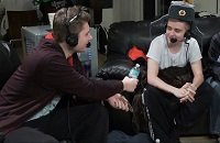 Йохан «n0tail» Сундштайн, OG