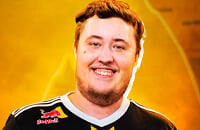 Матье «ZywOo» Эрбо, Team Vitality, Шутеры, Counter-Strike: Global Offensive, Лучшие игроки CS:GO