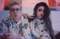 Йонас «SaberLight» Волек, Entity Gaming, PGL Arlington Major, TSM, Энцо «Timado» Джианоли, Дмитрий «Fishman» Полищук