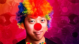 Мунминдер – старый клоун в предпоследнем турне. И я уже купил билеты
