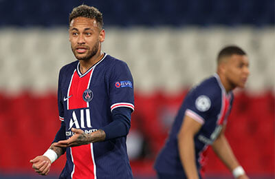 Маркус Рэшфорд, Сборная Англии по футболу, Челси, Ашраф Хакими, Джорджиньо Вейналдум, Родриго Де Поль, возможные трансферы, Серхио Рамос, ПСЖ, Удинезе, трансферы, Эрлинг Холанд, Атлетико, Джанлуиджи Доннарумма