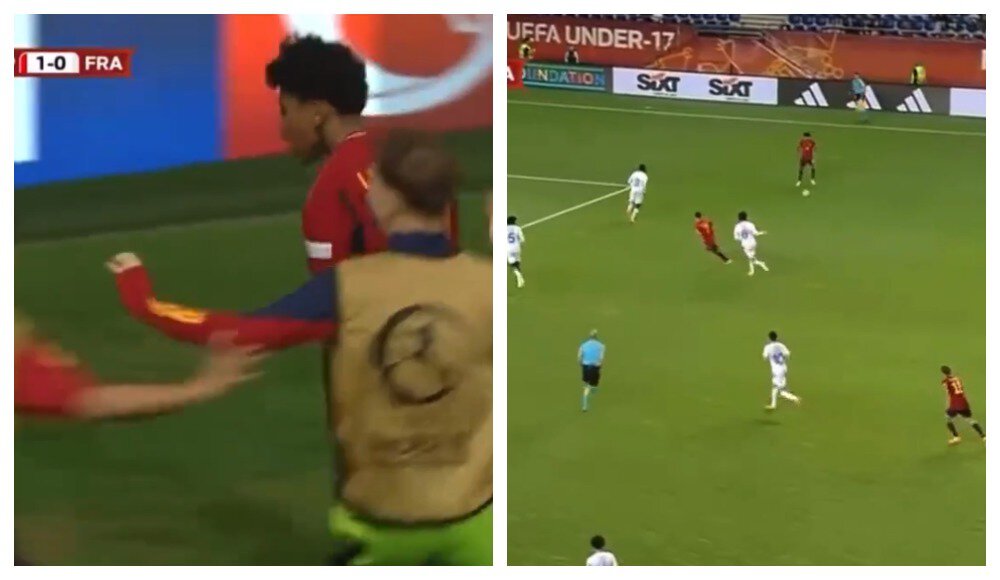 Клубы, Сборная Испании по футболу Клубы, Сборная Испании по футболу