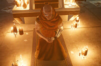 Ролевые игры, Гайды и квесты Cyberpunk 2077, Гайды, Шутеры, Cyberpunk 2077, Экшены