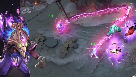 Фото публикации