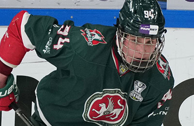 Ирбис, Ак Барс, ВХЛ, МХЛ, СКА-1946, Дмитрий Бучельников, Барс, КХЛ, интервью