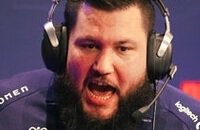 Team Vitality, Вячеслав «Innersh1ne» Бритвин, Faze Clan, Valve, Astralis, NAVI, Лукас «Bubzkji» Андерсен, Валерий «B1t» Ваховский