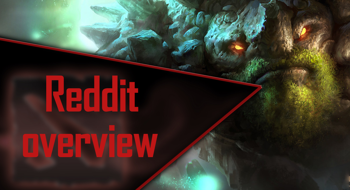 LGD, NAVI, Team Empire, Evil Geniuses, Newbee, Артур «Arteezy» Бабаев, Питер «Ppd» Дагер, Лю «Sylar» Цзяцзюнь, Вейсинг «SingSing» Юань