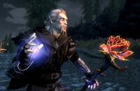 Bethesda Game Studios, Skyrim, Гайды, Экшены, Bethesda Softworks, Ролевые игры