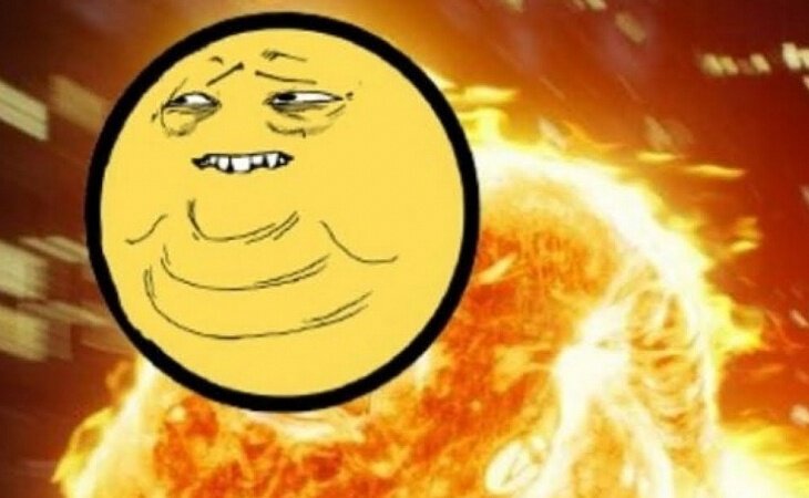 Forze, PGL Major Antwerp, Андрей «Jerry» Мехряков, Александр «KENSI» Гуркин