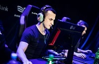 LDLC, Ставки на киберспорт, Ставки на CS 2