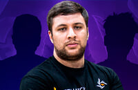 Халед «sQreen» Эль-Хаббаш