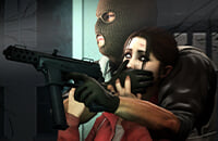 Counter-Strike: Global Offensive, Гайды по CS
