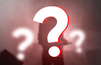 Remedy Entertainment, Хидэо Кодзима, Respawn Entertainment, FromSoftware, Control, Call of Duty: Modern Warfare (2019), Экшены, Винс Зампелла, Шутеры, Star Wars Jedi: Fallen Order, Sekiro: Shadows Die Twice, Death Stranding, PlayStation 4, Xbox One, ПК, Microsoft, Electronic Arts