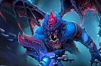 Evil Geniuses, Vici Gaming, Juggernaut, Артур «Arteezy» Бабаев, MDL Chengdu Major, Night Stalker