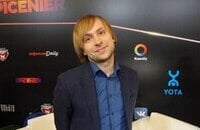 Трансферы, RuHub, Мария «Marple» Ермолина, Ярослав «NS» Кузнецов, Хейт