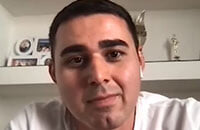 сборная Казахстана, сборная Казахстана, Олимпийская сборная Казахстана, Токио-2020