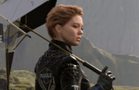 Хидэо Кодзима, Death Stranding, Epic Games Store, Steam, ПК