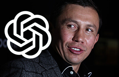 Геннадий Головкин, высшая лига Казахстан, Жетысу, Тобол, Шавкат Рахмонов, Александр Бублик, Жанибек Алимханулы, Sports – Казахстан